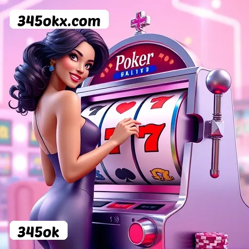 Aviator Original 345ok.com - Crash Game com Multiplicadores até 5000x e Auto Cash Out Programável