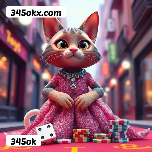 Área Bet 345ok.com Brasil - Interface de Apostas com Mercados Locais, Odds Competitivas e Gestão de Banca Inteligente