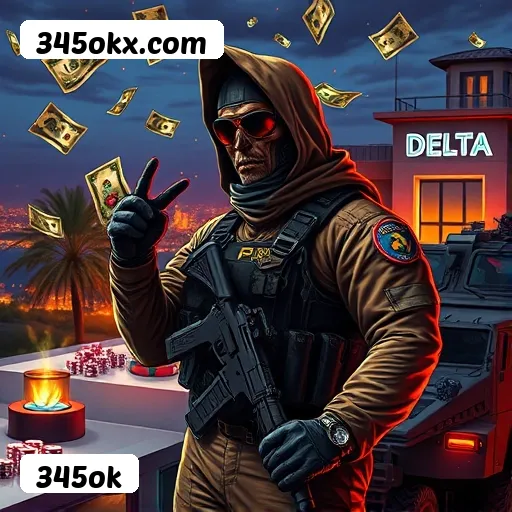 Estratégias Vencedoras Crash Games 345ok.com - Conservadora, Equilibrada e Agressiva