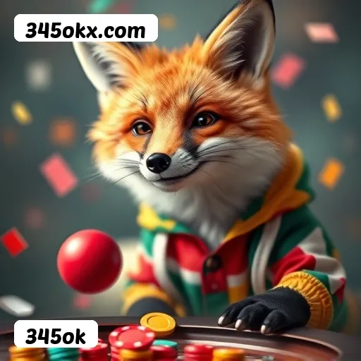 Rodadas Grátis Diárias 345ok.com - 50 Rodadas Todos os Dias em Slots Premium