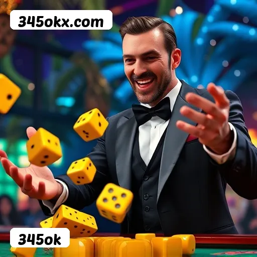 Provedores Premium de Jogos 345ok.com - NetEnt, Pragmatic Play, Evolution Gaming, Microgaming e Play'n GO