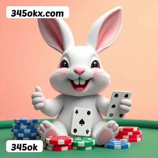 PIX Instantâneo no App 345ok.com - Saques em 2 Minutos Direto no Celular