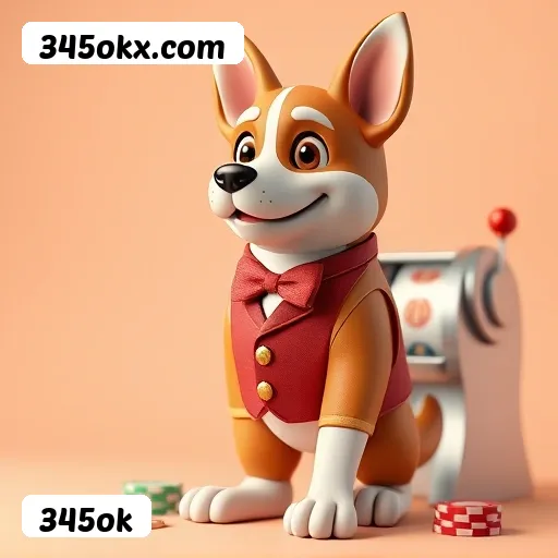 Cashback VIP 345ok.com - Sistema Crescente de 5% a 15% Conforme Nível VIP