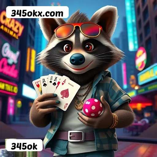 Estatísticas Esportivas 345ok.com - Dados Completos, Histórico de Confrontos e Forma Atual dos Times