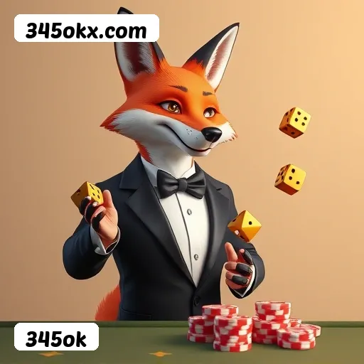 Apostas de Tênis 345ok.com - Grand Slams, ATP e WTA com Apostas em Sets e Games